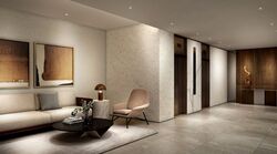 Orchard Sophia (D9), Apartment #506846011